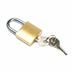 France Attelage Porte-gibier Deep 122 Maxi 7 France Attelage Porte-gibier Deep 122 Maxi -Mountain soldes porte gibier deep 122 maxi 2