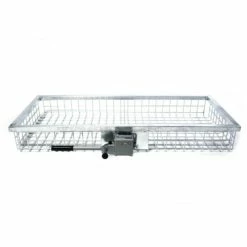 France Attelage Porte-gibier Deep 122 Maxi 8 France Attelage Porte-gibier Deep 122 Maxi -Mountain soldes porte gibier deep 122 maxi 3