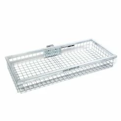 France Attelage Porte-gibier Deep 122 Maxi 9 France Attelage Porte-gibier Deep 122 Maxi -Mountain soldes porte gibier deep 122 maxi 4