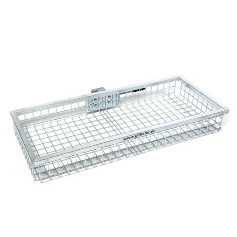 France Attelage Porte-gibier Deep 122 Maxi 5 France Attelage Porte-gibier Deep 122 Maxi – Image 5