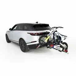 France Attelage Porte-moto Aragon Balance -Mountain soldes porte moto aragon balance 10