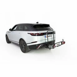 France Attelage Porte-moto Aragon Balance -Mountain soldes porte moto aragon balance 11