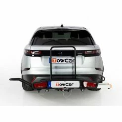 France Attelage Porte-moto Aragon Balance -Mountain soldes porte moto aragon balance 12