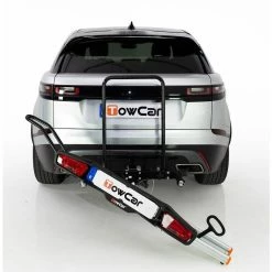 France Attelage Porte-moto Aragon Balance -Mountain soldes porte moto aragon balance 13