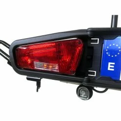 France Attelage Porte-moto Aragon Balance -Mountain soldes porte moto aragon balance 2