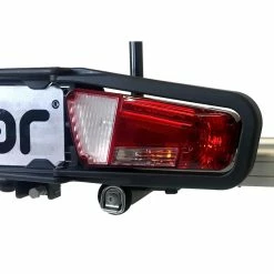 France Attelage Porte-moto Aragon Balance -Mountain soldes porte moto aragon balance 3