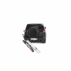 France Attelage Porte-moto Aragon Balance -Mountain soldes porte moto aragon balance 4