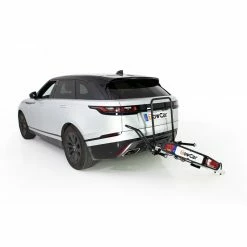 France Attelage Porte-moto Aragon Balance -Mountain soldes porte moto aragon balance 9