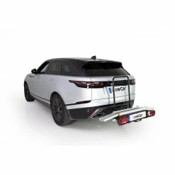 France Attelage Porte-moto Aragon Racing -Mountain soldes porte moto aragon racing 11