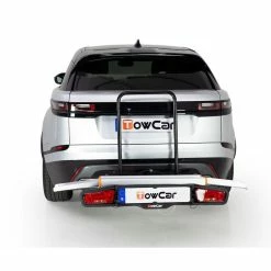 France Attelage Porte-moto Aragon Racing -Mountain soldes porte moto aragon racing 12