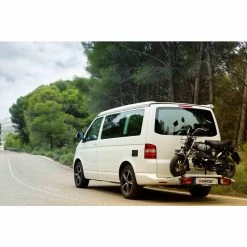 France Attelage Porte-moto Aragon Racing -Mountain soldes porte moto aragon racing 16