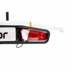 France Attelage Porte-moto Aragon Racing -Mountain soldes porte moto aragon racing 2