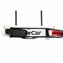 France Attelage Porte-moto Aragon Racing -Mountain soldes porte moto aragon racing 3