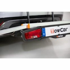 France Attelage Porte-moto Aragon Racing -Mountain soldes porte moto aragon racing 6