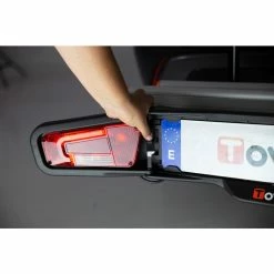 France Attelage Porte-moto Aragon Racing -Mountain soldes porte moto aragon racing 7