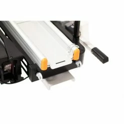 France Attelage Porte-moto Aragon Racing -Mountain soldes porte moto aragon racing 8