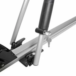 Porte-vélo De Toit Atera Giro AF+ -Mountain soldes porte velo de toit atera giro af 2