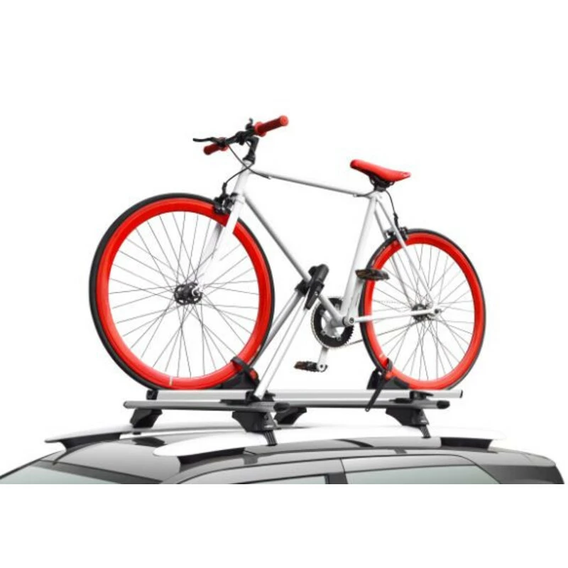 Porte-vélo De Toit Menabo Juza 3 Porte-vélo De Toit Menabo Juza – Image 3