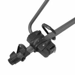 Porte-vélo De Toit Peruzzo Pure Instinct Pour 1 Vélo -Mountain soldes porte velo de toit peruzzo pure instinct pour 1 velo 2