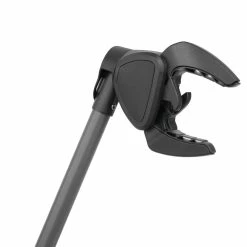 Porte-vélo De Toit Peruzzo Pure Instinct Pour 1 Vélo -Mountain soldes porte velo de toit peruzzo pure instinct pour 1 velo 3