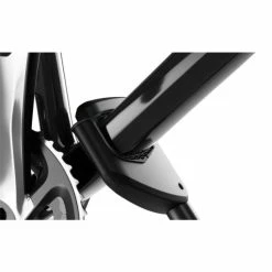 Porte-vélo De Toit Thule ProRide 598 Silver -Mountain soldes porte velo de toit thule proride 598 7