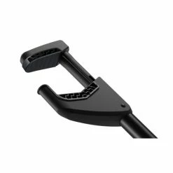 Porte-vélo De Toit Thule ProRide 598 Silver -Mountain soldes porte velo de toit thule proride 598 8