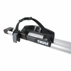 Porte-vélo De Toit Thule UpRide 599 -Mountain soldes porte velo de toit thule upride 599 3
