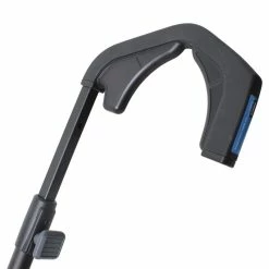 Porte-vélo De Toit Thule UpRide 599 -Mountain soldes porte velo de toit thule upride 599 4