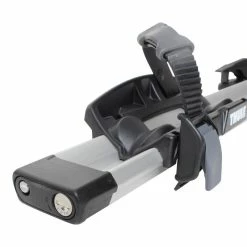 Porte-vélo De Toit Thule UpRide 599 -Mountain soldes porte velo de toit thule upride 599 5