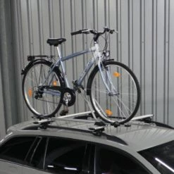 Porte-vélo De Toit Thule FreeRide 532 8 Porte-vélo De Toit Thule FreeRide 532 -Mountain soldes porte velo de toit thulefree ride 532 2