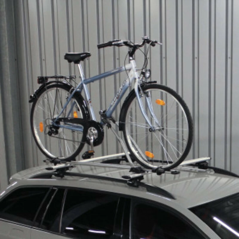 Porte-vélo De Toit Thule FreeRide 532 3 Porte-vélo De Toit Thule FreeRide 532 – Image 3