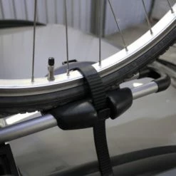 Porte-vélo De Toit Thule FreeRide 532 9 Porte-vélo De Toit Thule FreeRide 532 -Mountain soldes porte velo de toit thulefree ride 532 3