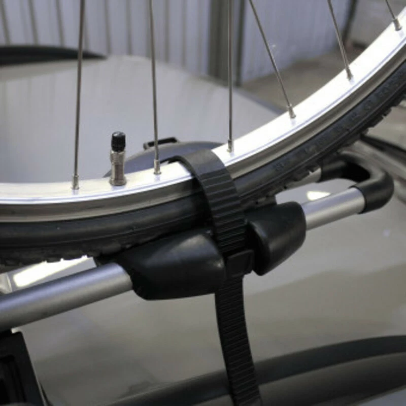 Porte-vélo De Toit Thule FreeRide 532 4 Porte-vélo De Toit Thule FreeRide 532 – Image 4