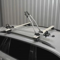 Porte-vélo De Toit Thule FreeRide 532 10 Porte-vélo De Toit Thule FreeRide 532 -Mountain soldes porte velo de toit thulefree ride 532 4