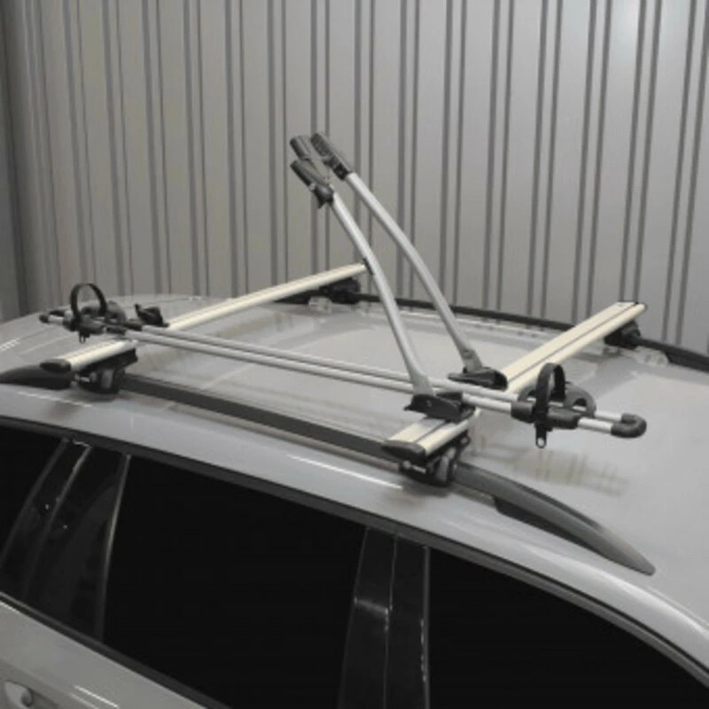 Porte-vélo De Toit Thule FreeRide 532 5 Porte-vélo De Toit Thule FreeRide 532 – Image 5