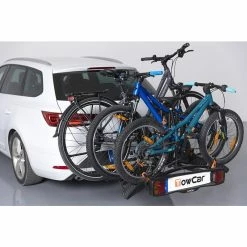 Porte-vélos Aragon B3 Pour 3 Vélos -Mountain soldes porte velos aragon b3 pour 3 velos 16