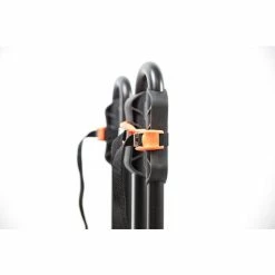 Porte-vélos Aragon B3 Pour 3 Vélos -Mountain soldes porte velos aragon b3 pour 3 velos 2