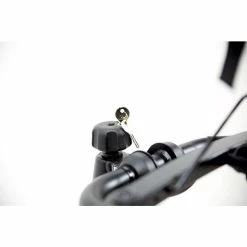 Porte-vélos Aragon B3 Pour 3 Vélos -Mountain soldes porte velos aragon b3 pour 3 velos 3