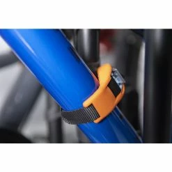 Porte-vélos Aragon B3 Pour 3 Vélos -Mountain soldes porte velos aragon b3 pour 3 velos 4