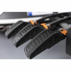 Porte-vélos Aragon B3 Pour 3 Vélos -Mountain soldes porte velos aragon b3 pour 3 velos 5