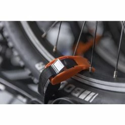 Porte-vélos Aragon B3 Pour 3 Vélos -Mountain soldes porte velos aragon b3 pour 3 velos 6