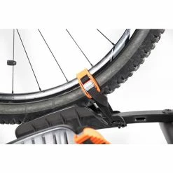 Porte-vélos Aragon B3 Pour 3 Vélos -Mountain soldes porte velos aragon b3 pour 3 velos 7