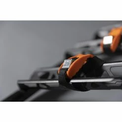 Porte-vélos Aragon T4 Pour 4 Vélos -Mountain soldes porte velos aragont4 pour 4 velos 2