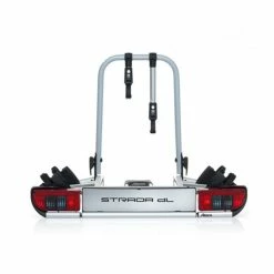 Porte-vélos Atera Strada DL 2 Pour 2 Vélos Extensible à 3 -Mountain soldes porte velos atera strada dl 2 pour 2 velos extensible a 3 2