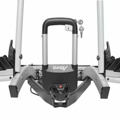 Porte-vélos Atera Strada DL 2 Pour 2 Vélos Extensible à 3 -Mountain soldes porte velos atera strada dl 2 pour 2 velos extensible a 3 8