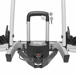 Porte-vélos Atera Strada DL 3 Pour 3 Vélos Extensible à 4 -Mountain soldes porte velos atera strada dl 3 pour 3 velos extensible a 4 8