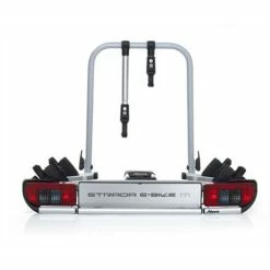 Porte-vélos Atera Strada E-Bike M Pour 2 Vélos Extensible à 3 12 Porte-vélos Atera Strada E-Bike M Pour 2 Vélos Extensible à 3 -Mountain soldes porte velos atera strada e bike m pour 2 velos extensible a 3 2