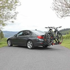 Porte-vélos Atera Strada E-Bike M Pour 2 Vélos Extensible à 3 13 Porte-vélos Atera Strada E-Bike M Pour 2 Vélos Extensible à 3 -Mountain soldes porte velos atera strada e bike m pour 2 velos extensible a 3 3