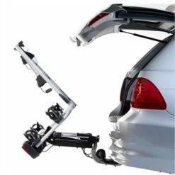 Porte-vélos Atera Strada E-Bike M Pour 2 Vélos Extensible à 3 15 Porte-vélos Atera Strada E-Bike M Pour 2 Vélos Extensible à 3 -Mountain soldes porte velos atera strada e bike m pour 2 velos extensible a 3 5