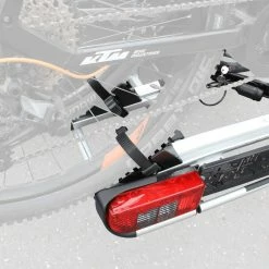 Porte-vélos Atera Strada E-Bike M Pour 2 Vélos Extensible à 3 16 Porte-vélos Atera Strada E-Bike M Pour 2 Vélos Extensible à 3 -Mountain soldes porte velos atera strada e bike m pour 2 velos extensible a 3 6